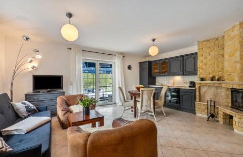 Ferienwohnung Am Wasser - Foto 6