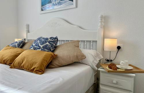 Clubrent - Rubino - Foto 20