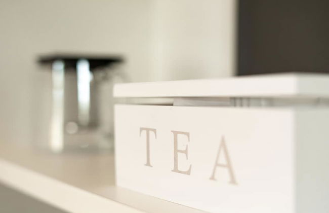 InnsbruckHomes at Botanical Garden - Foto 29