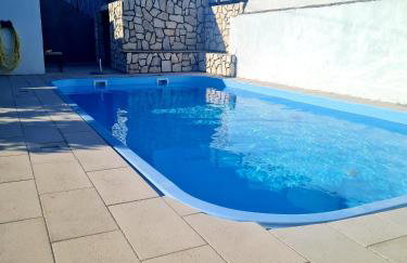 Didova kuća - Photo 31