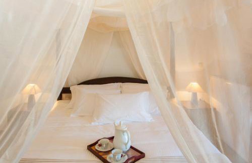 Augusta Country House - Foto 4