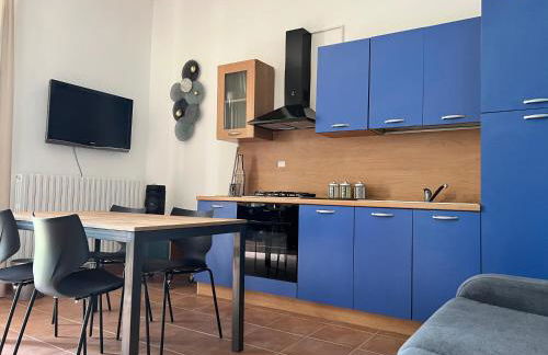 Country House Western Club - Foto 52