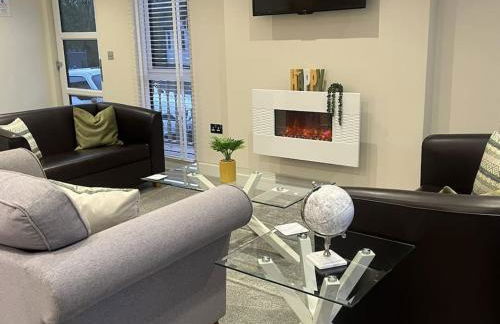 Elora's Dream - Foto 10