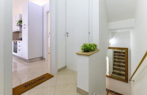 Dimora Biscari - Photo 16