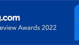 Holiday House Ruocco - Foto 3