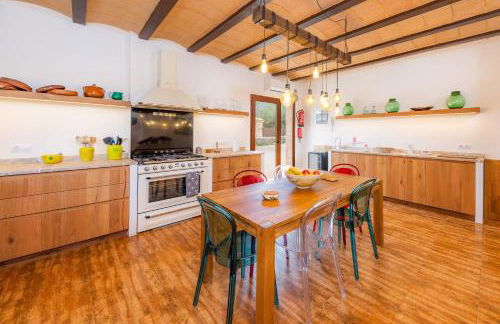 Can Madís - Foto 20