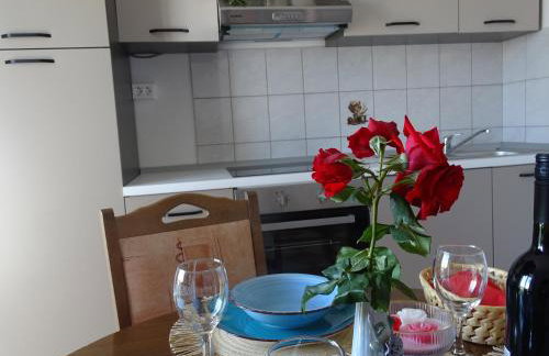 Apartments Šime - Foto 51