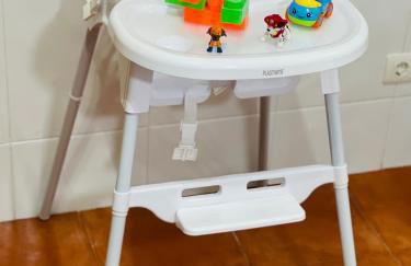 APARTAMENTO ANOVA - Foto 31