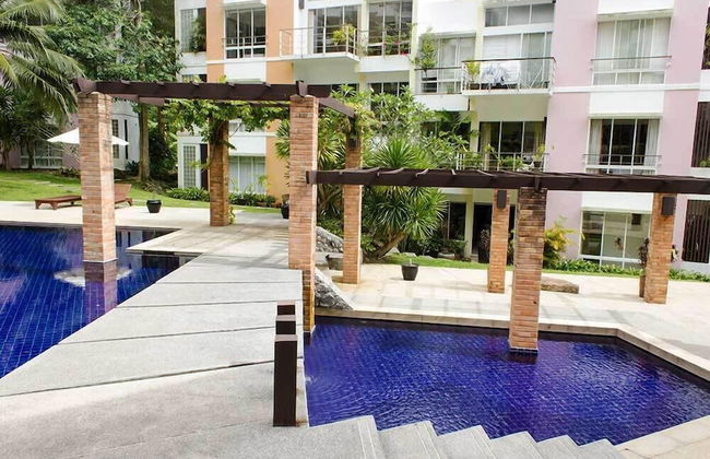 Kamala Hills by Alexanders - Foto 19