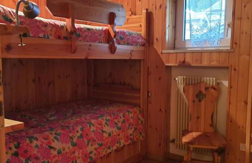 Casa Maddalena - Foto 10