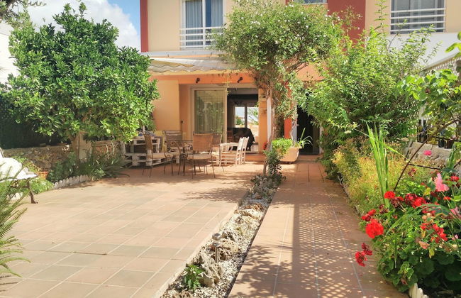 Casa 4 Vientos - Foto 28