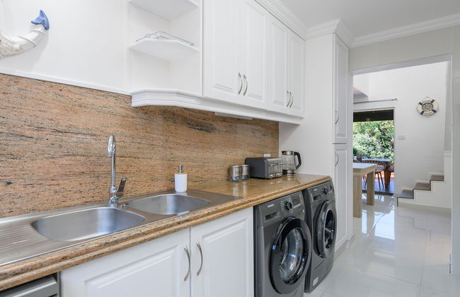 San Lameer Villa 3309 - Photo 7