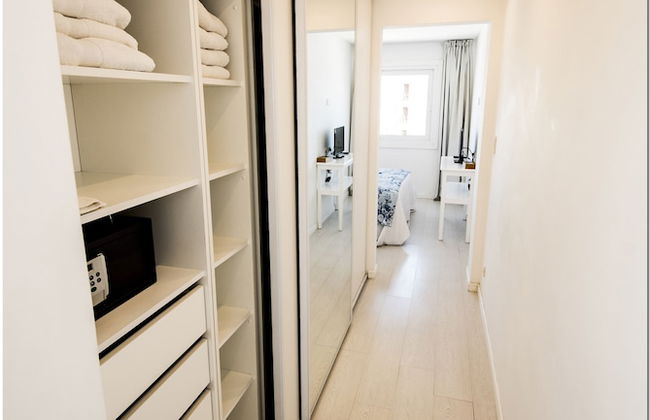 DeptosVip Rivas - Photo 7