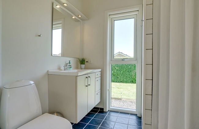 "Maybritt" - 100m from the sea - Foto 25