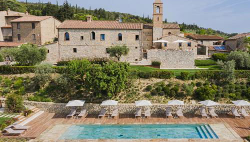 Locanda dei Logi - Foto 5