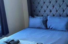 Vashay's Lovely vacation pad at Disney - Foto 71