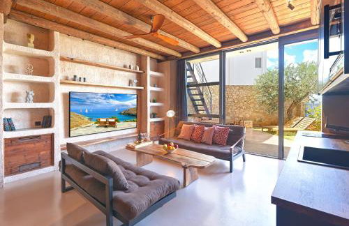 Sea View Garden Suites - Foto 6