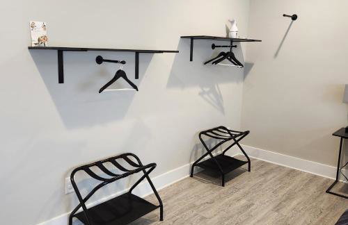 The Manor at Becks Lake - Foto 28