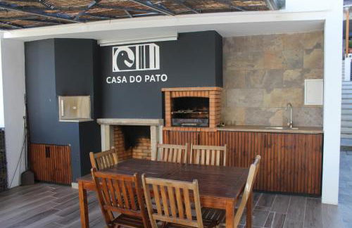 Casa do pato 2 - Foto 37