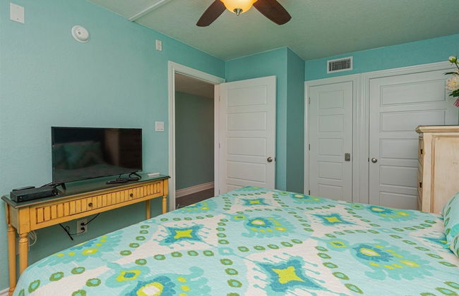 Laguna Reef by Miss Kitty’s - Foto 48