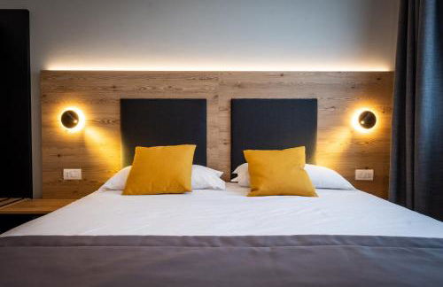 Appartamenti Tre Colline - Foto 36