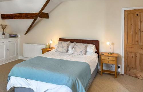 Sefton House Apartment - Photo 12