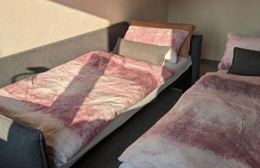 Apartment in Minden-Nordstadt - Foto 19