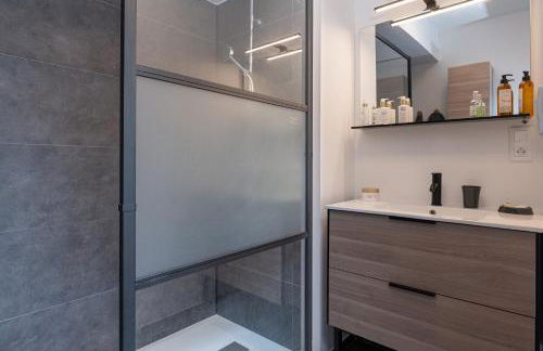 Ma Bro - ERDIVINES - Foto 37