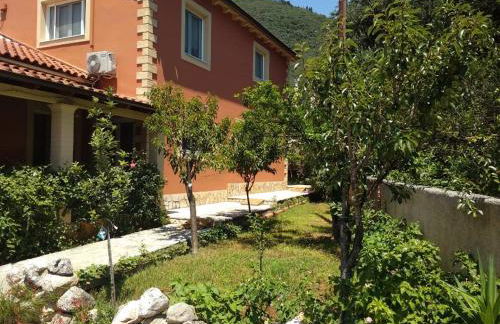 George's Sweet n' Cozy Maisonette in Ipsos Corfu - Photo 52