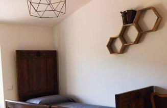 Casa Vacanze Callegari - Foto 14