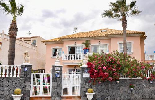 Apartamentos Los Delfines - Foto 29