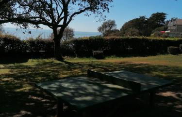 Appartement Pornic vue mer - Foto 6