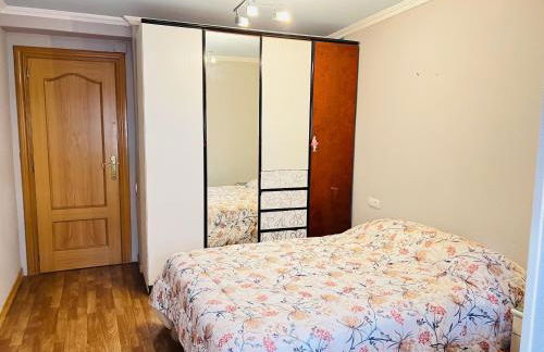 Centro Alicante apartamento entero - Photo 48