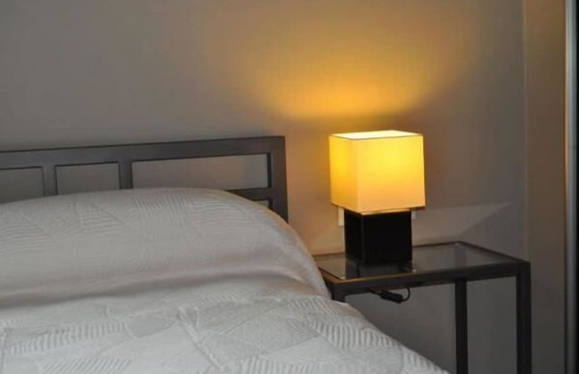 Casona la Sierra - Foto 11