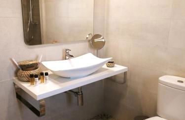 Casa Rural pitas Payas - Foto 44