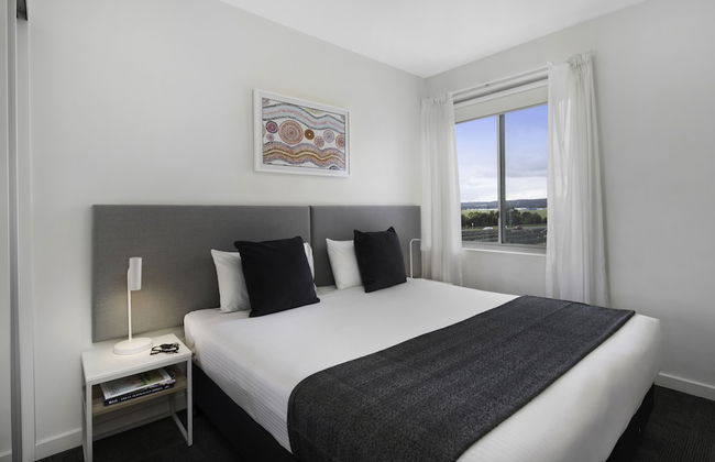 Quest Mawson Lakes - Foto 7