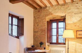 Borgo Il Poeta - Foto 38