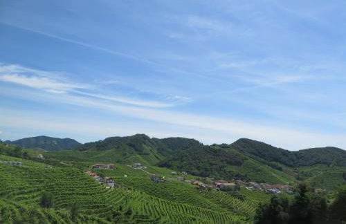 Agriturismo due Carpini - Foto 48