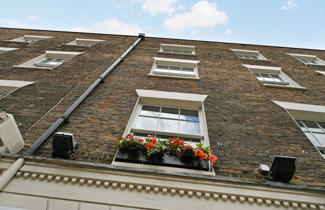 Bond Street Apartments - Photo 29