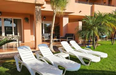 Vista Del Sol - Foto 37