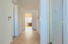 Heimatliebe Neuried 20 Min zum Europa-Park - Foto 41