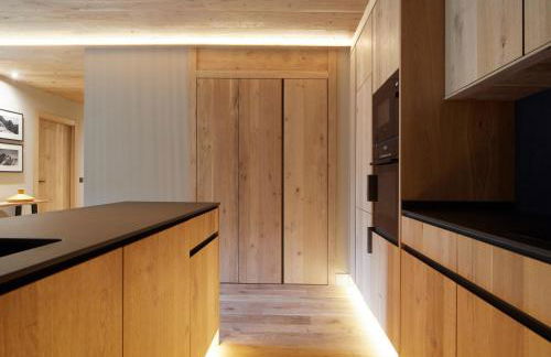 Jardí d'Arties by FeelFree Rentals - Photo 13