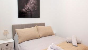 Les Tropeziennes de Libourne - Foto 5