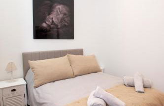 Les Tropeziennes de Libourne - Foto 5