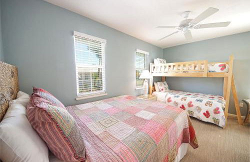 Wonderful Private Home - Sunset Captiva 47 - Foto 25