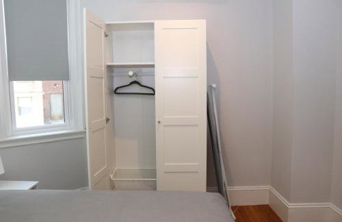 A Stylish Stay w/ a Queen Bed, Heated Floors.. #32 - Foto 6