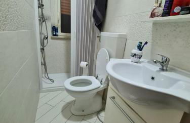 Apartman SOFIA - close to the railway station - Photo 5