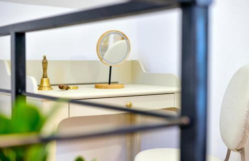 2 Bedroom Cozy Home In Kobasicari - Foto 40