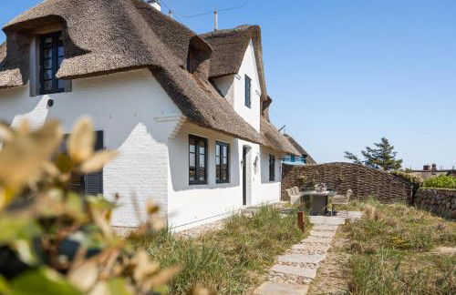 Ferienhaus Miarwuefki - Foto 29