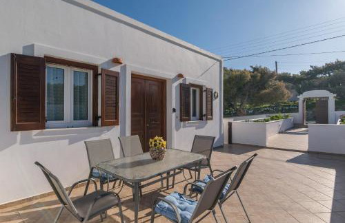 Triovasalos House - Foto 30